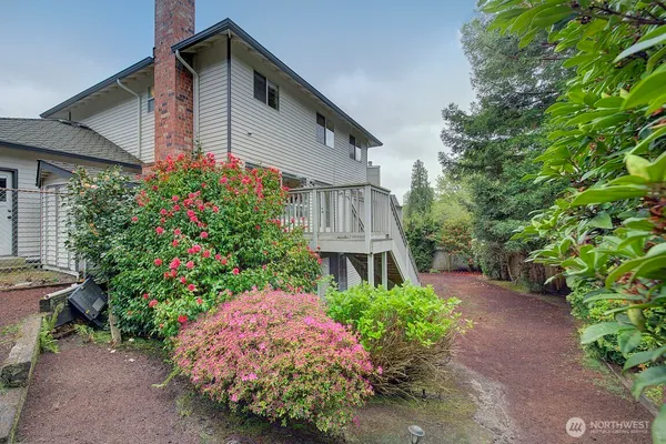 $5,800 | 7917 119th Court Southeast, Newcastle, WA 98056
