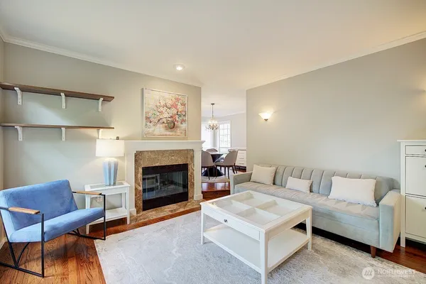 $5,800 | 7917 119th Court Southeast, Newcastle, WA 98056
