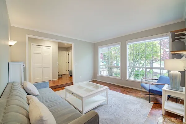 $5,800 | 7917 119th Court Southeast, Newcastle, WA 98056