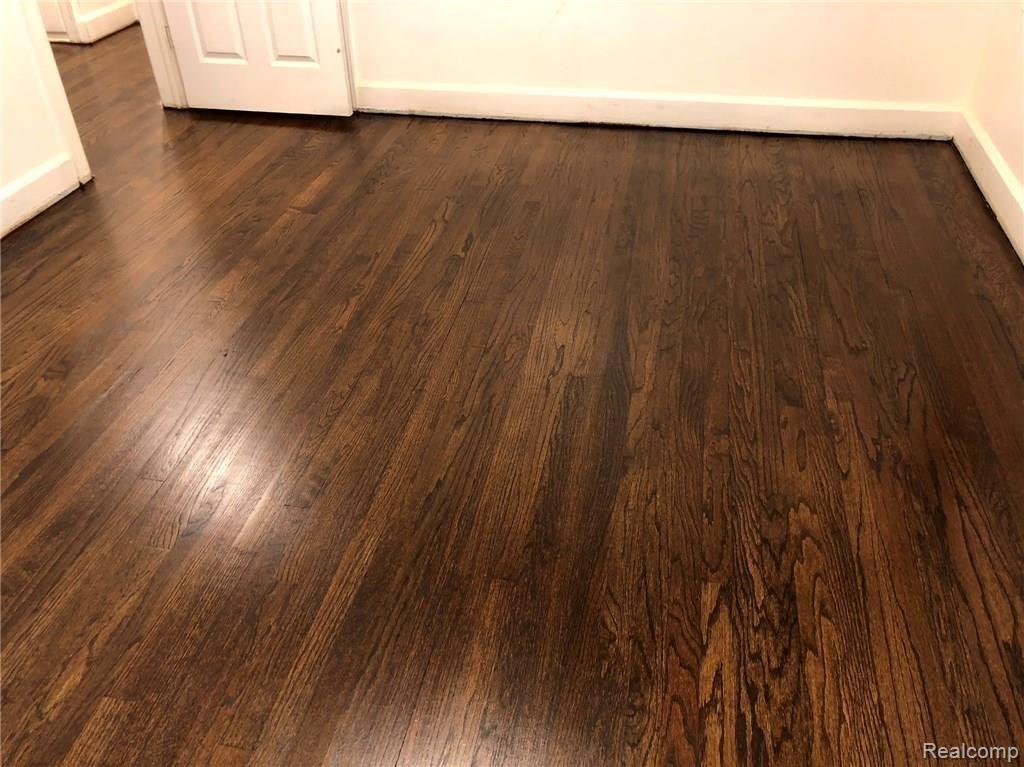 4472 Yorkshire Road Detroit, MI 48224 - Photo 15 of 18