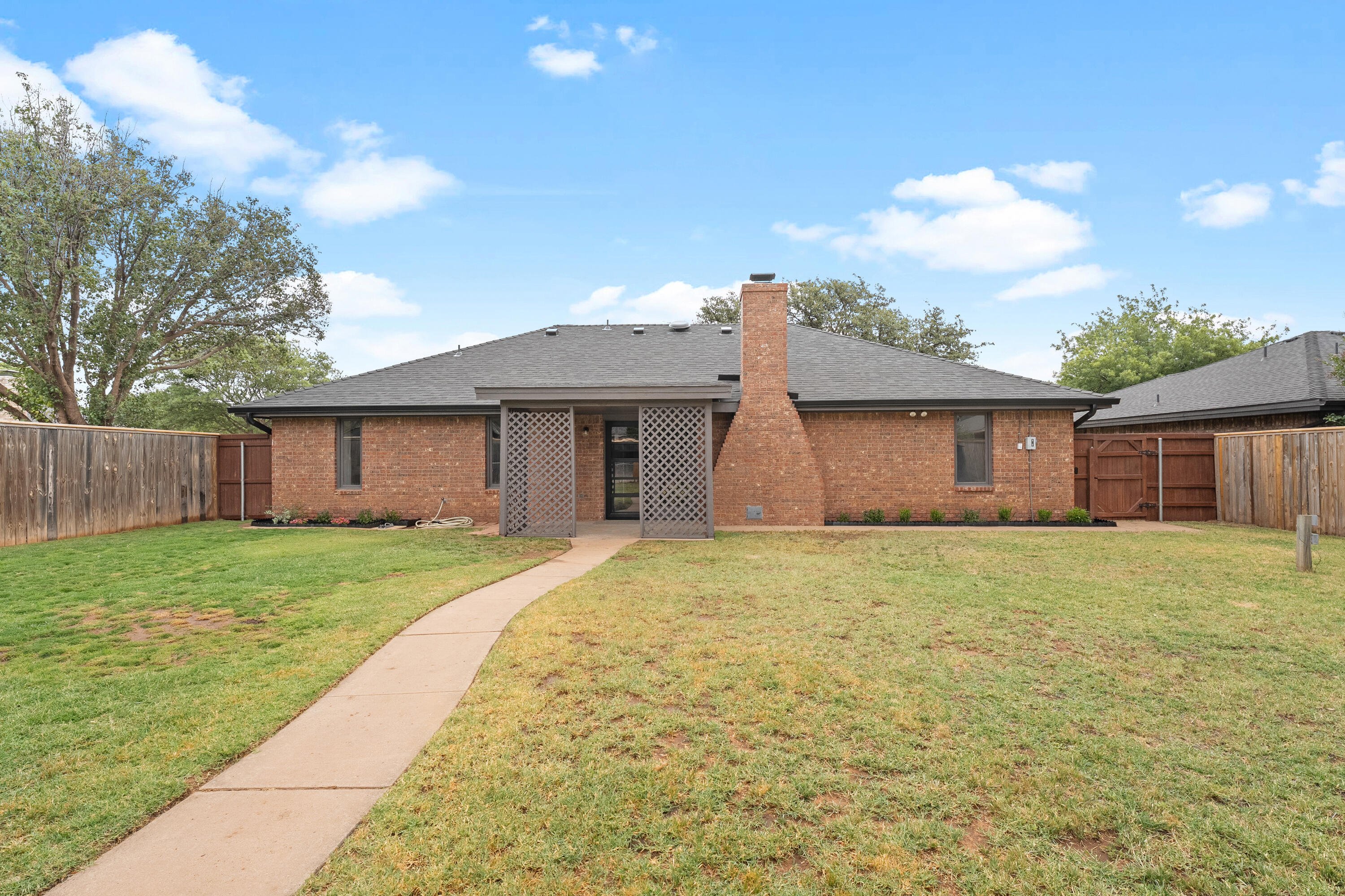 8604 Colton Avenue Lubbock, TX 79424 - Photo 25 of 28 DSC02107