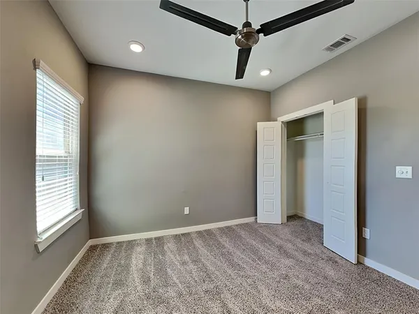 $2,295 | 1553 Fiji Street, Dallas, TX 75203