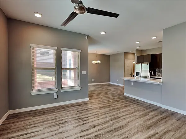 $2,295 | 1553 Fiji Street, Dallas, TX 75203