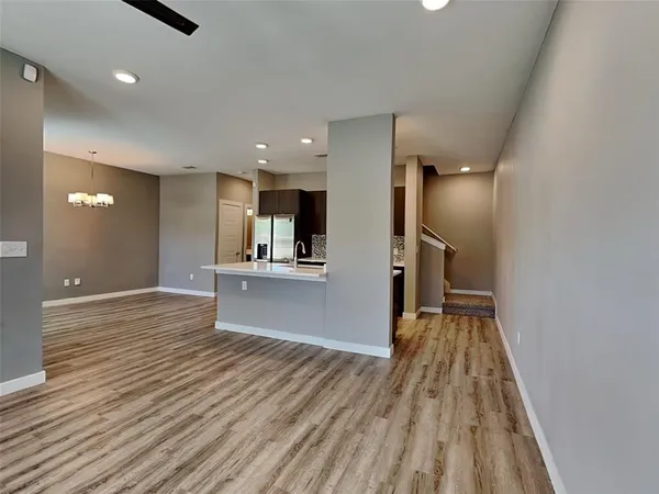 $2,295 | 1553 Fiji Street, Dallas, TX 75203