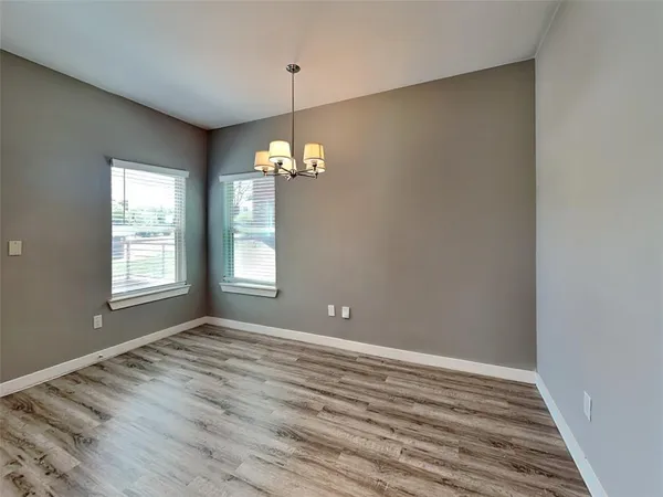 $2,295 | 1553 Fiji Street, Dallas, TX 75203