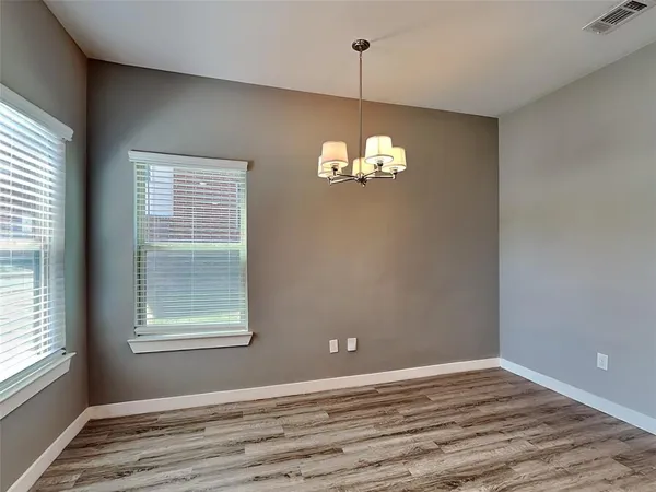 $2,295 | 1553 Fiji Street, Dallas, TX 75203