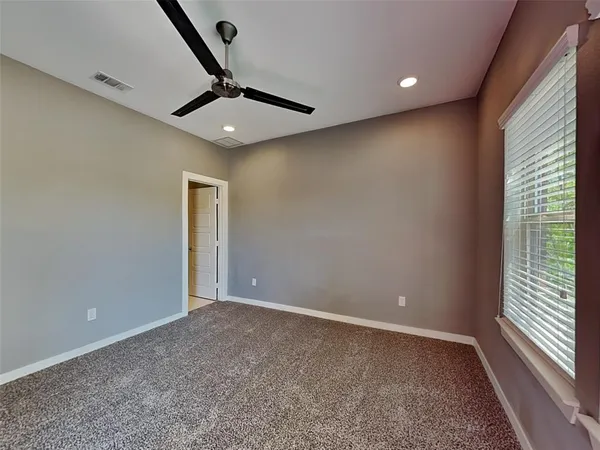 $2,295 | 1553 Fiji Street, Dallas, TX 75203