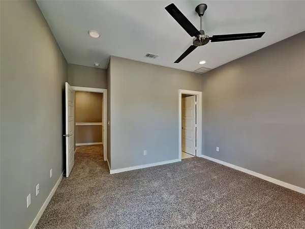 $2,295 | 1553 Fiji Street, Dallas, TX 75203
