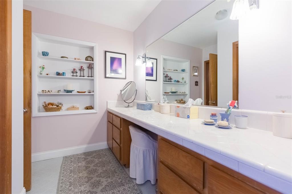 34211 Blanton Road Dade City, FL 33523 - Photo 21 of 100 Gallery Image 21