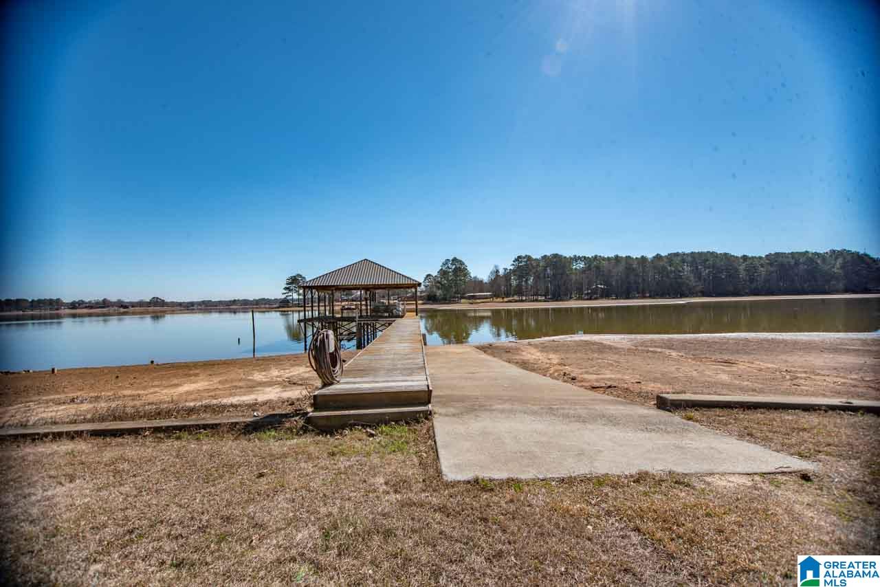 17 Seddon Point Pell City, AL 35128 - Photo 37 of 39