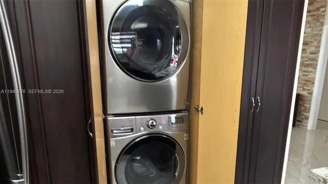 $3,500 | 1530 Southwest 138th Avenue, Unit 1530, Miami, FL 33184