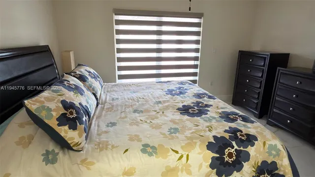 $3,500 | 1530 Southwest 138th Avenue, Unit 1530, Miami, FL 33184