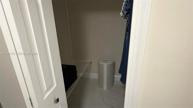 $3,500 | 1530 Southwest 138th Avenue, Unit 1530, Miami, FL 33184