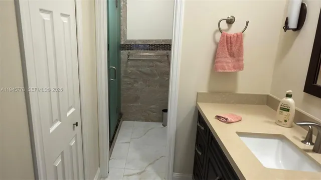 $3,500 | 1530 Southwest 138th Avenue, Unit 1530, Miami, FL 33184