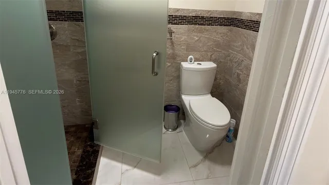 $3,500 | 1530 Southwest 138th Avenue, Unit 1530, Miami, FL 33184