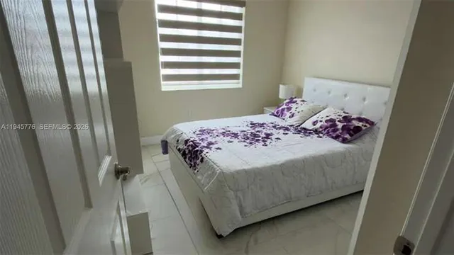 $3,500 | 1530 Southwest 138th Avenue, Unit 1530, Miami, FL 33184