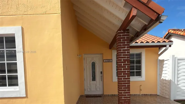 $3,500 | 1530 Southwest 138th Avenue, Unit 1530, Miami, FL 33184