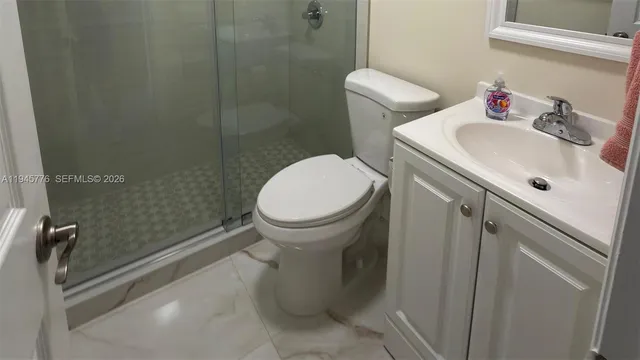 $3,500 | 1530 Southwest 138th Avenue, Unit 1530, Miami, FL 33184