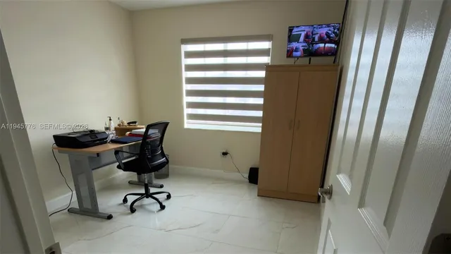 $3,500 | 1530 Southwest 138th Avenue, Unit 1530, Miami, FL 33184