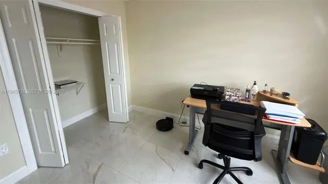 $3,500 | 1530 Southwest 138th Avenue, Unit 1530, Miami, FL 33184