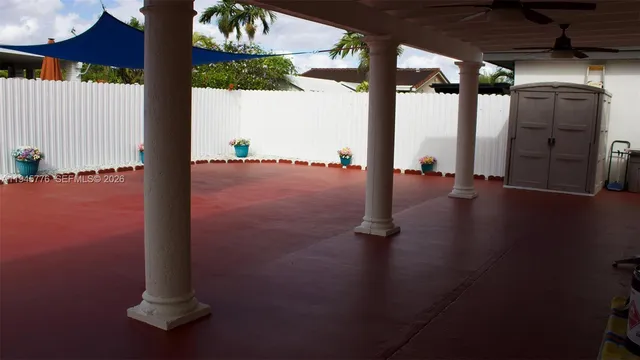 $3,500 | 1530 Southwest 138th Avenue, Unit 1530, Miami, FL 33184