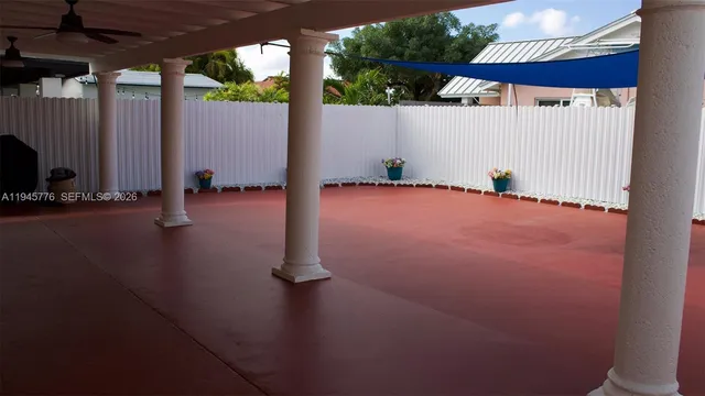 $3,500 | 1530 Southwest 138th Avenue, Unit 1530, Miami, FL 33184