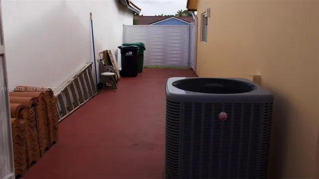 $3,500 | 1530 Southwest 138th Avenue, Unit 1530, Miami, FL 33184