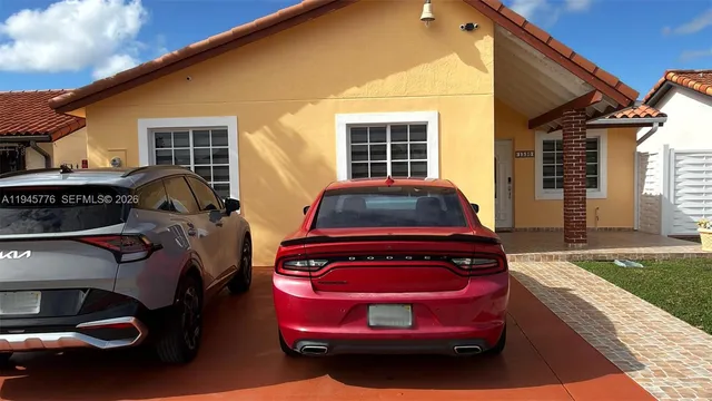 $3,500 | 1530 Southwest 138th Avenue, Unit 1530, Miami, FL 33184