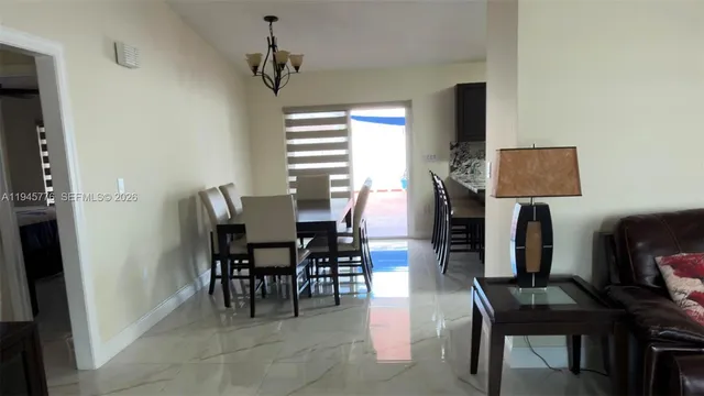 $3,500 | 1530 Southwest 138th Avenue, Unit 1530, Miami, FL 33184