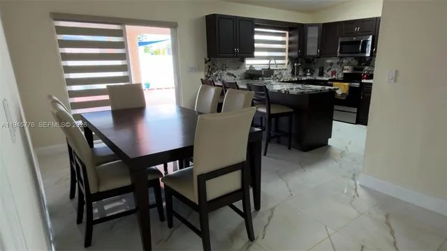 $3,500 | 1530 Southwest 138th Avenue, Unit 1530, Miami, FL 33184