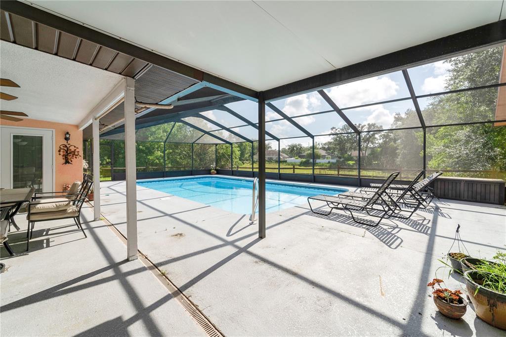 2456 Danforth Road Spring Hill, FL 34608 - Photo 42 of 54
