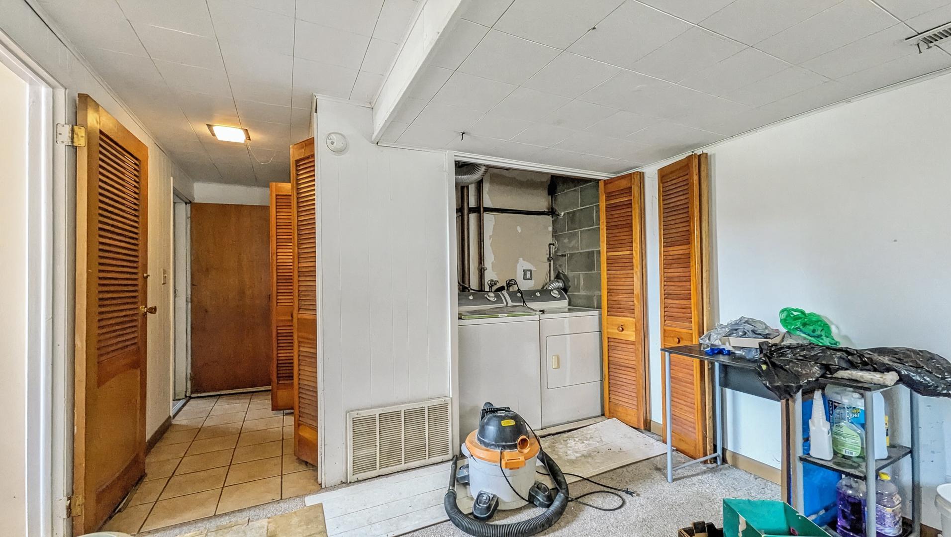 418 Arnold Avenue Romeoville, IL 60446 - Photo 8 of 16