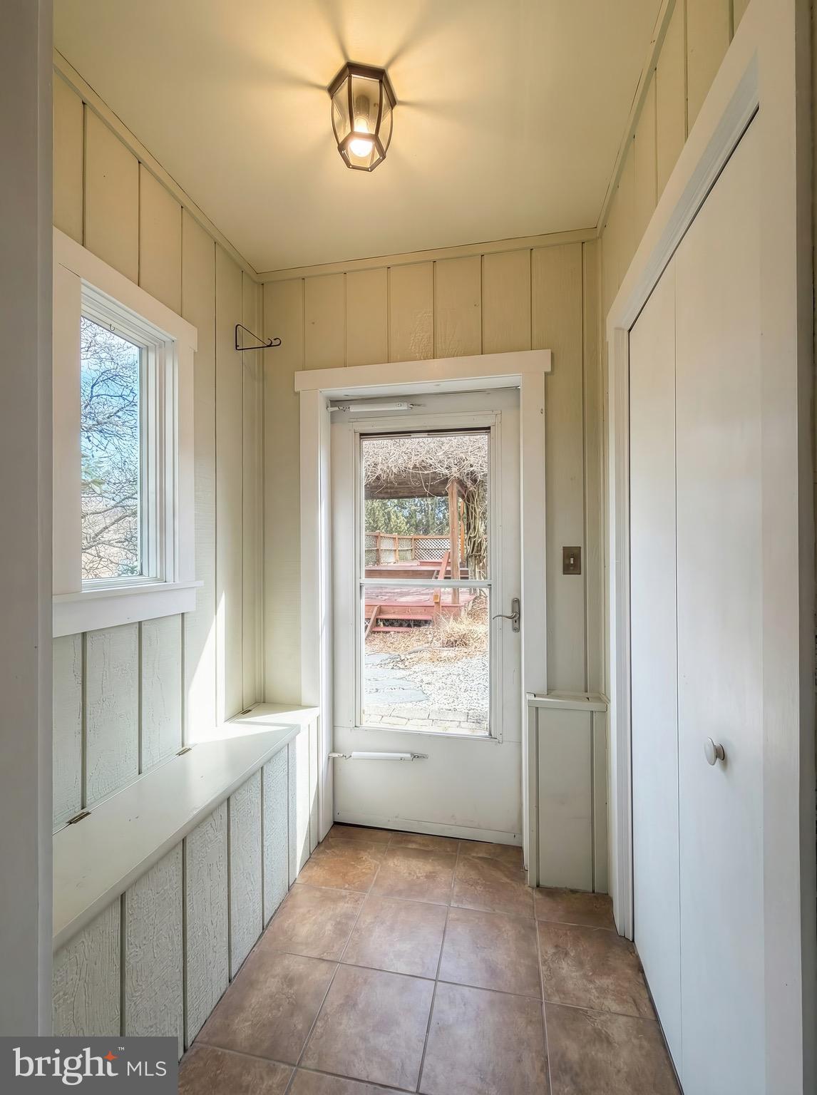 625 Mt Tabor Road Gardners, PA 17324 - Photo 19 of 63 a view of an empty room with a window