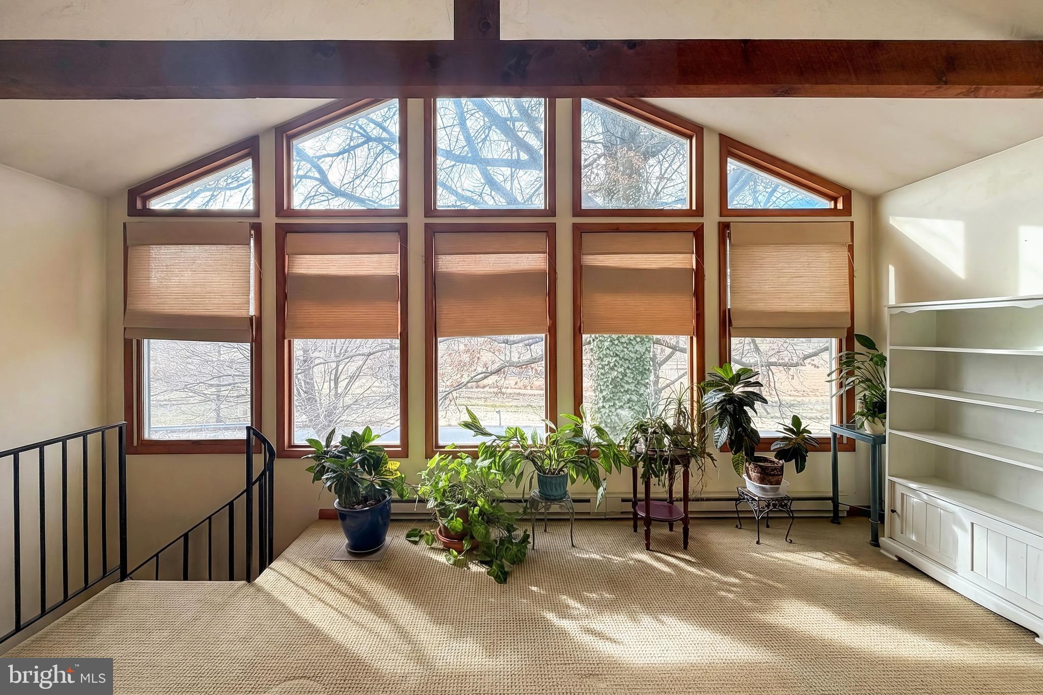 625 Mt Tabor Road Gardners, PA 17324 - Photo 22 of 63 a living room filled with furniture