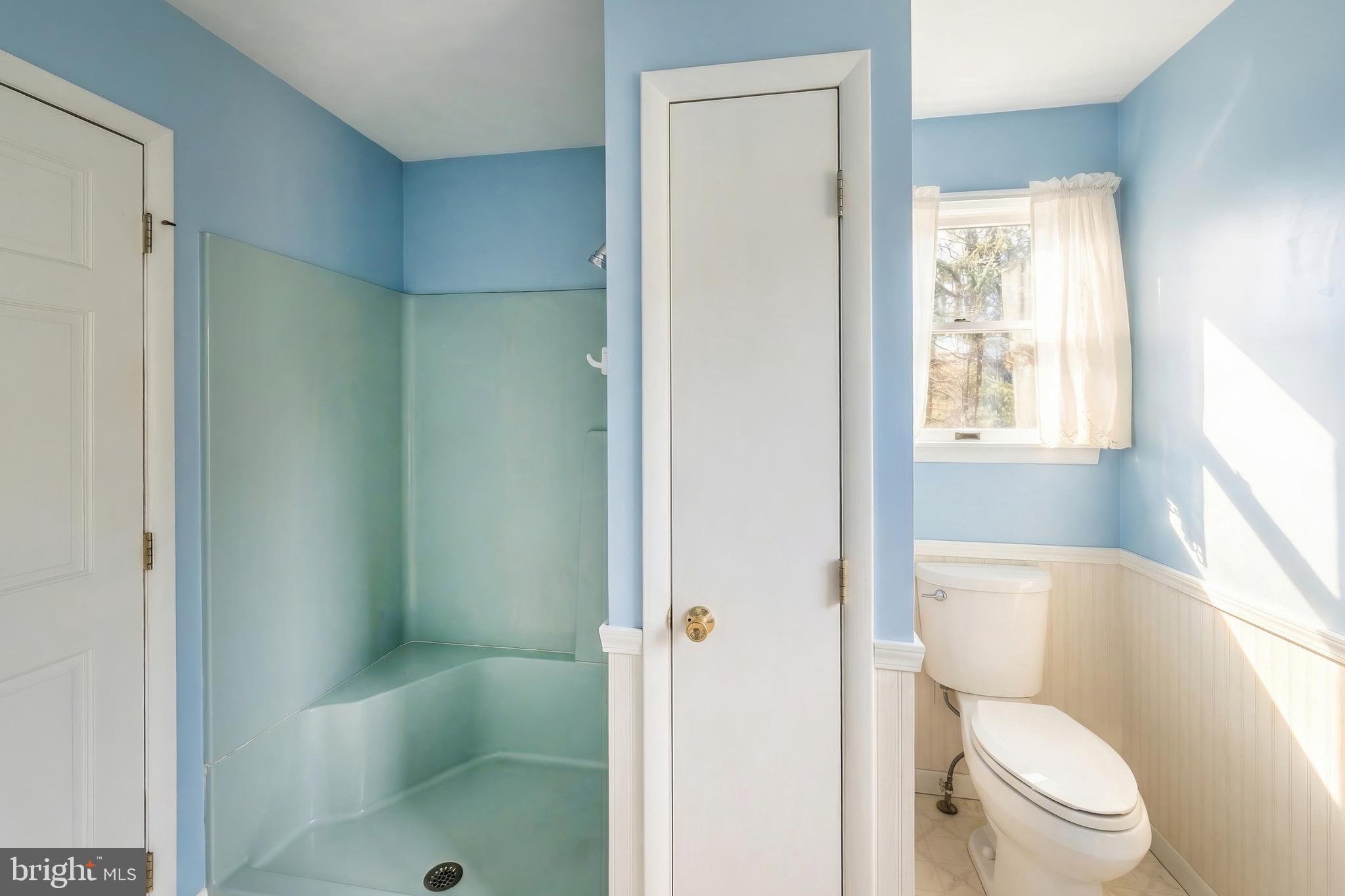 625 Mt Tabor Road Gardners, PA 17324 - Photo 25 of 63 a bathroom with a toilet a sink and a bathtub