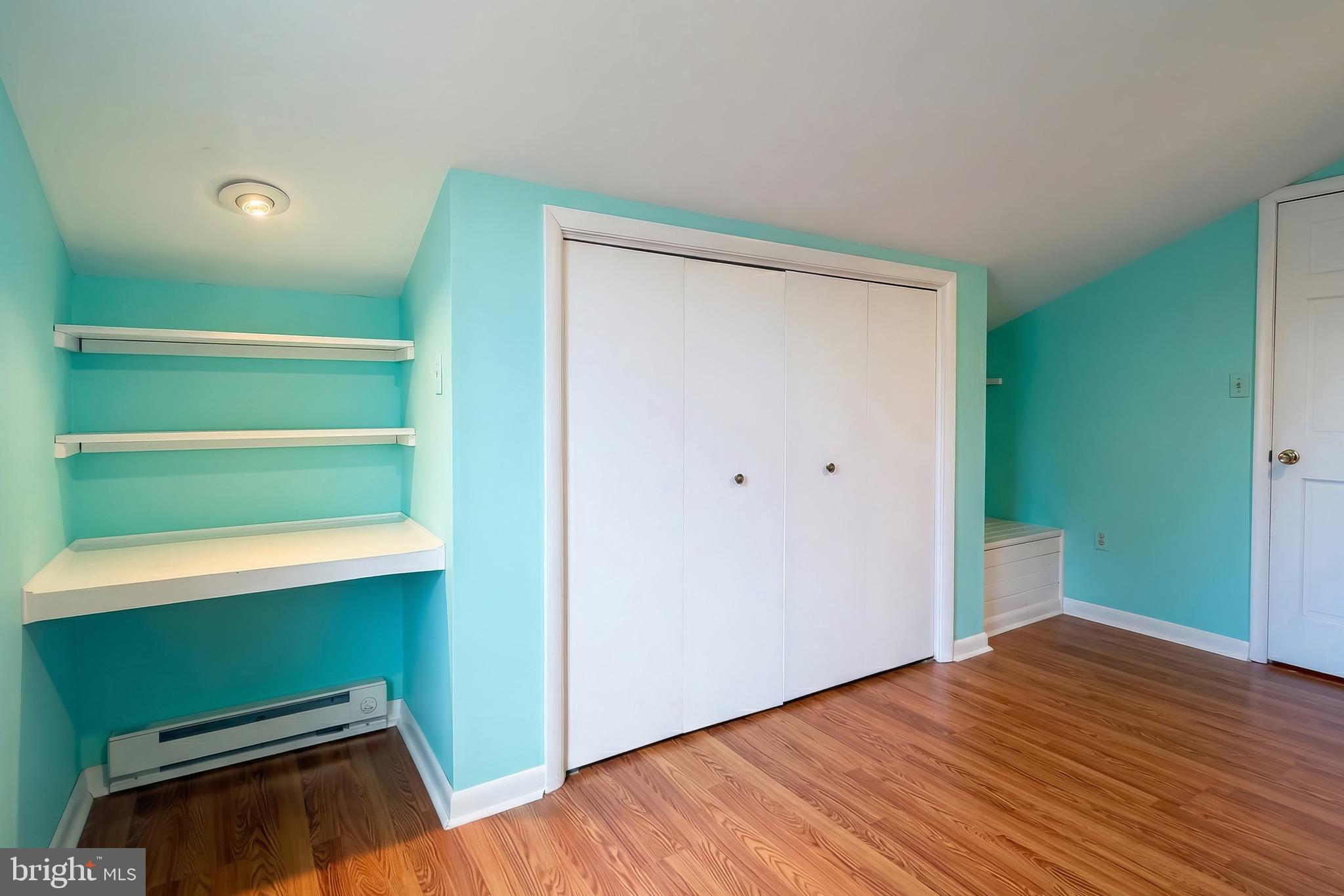 625 Mt Tabor Road Gardners, PA 17324 - Photo 29 of 63