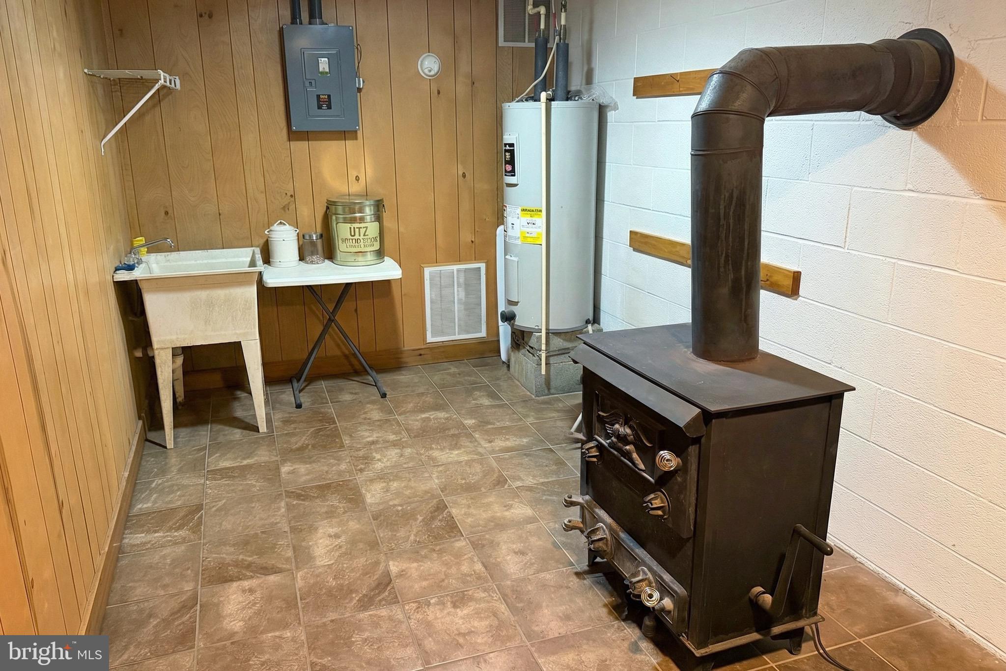 625 Mt Tabor Road Gardners, PA 17324 - Photo 37 of 63