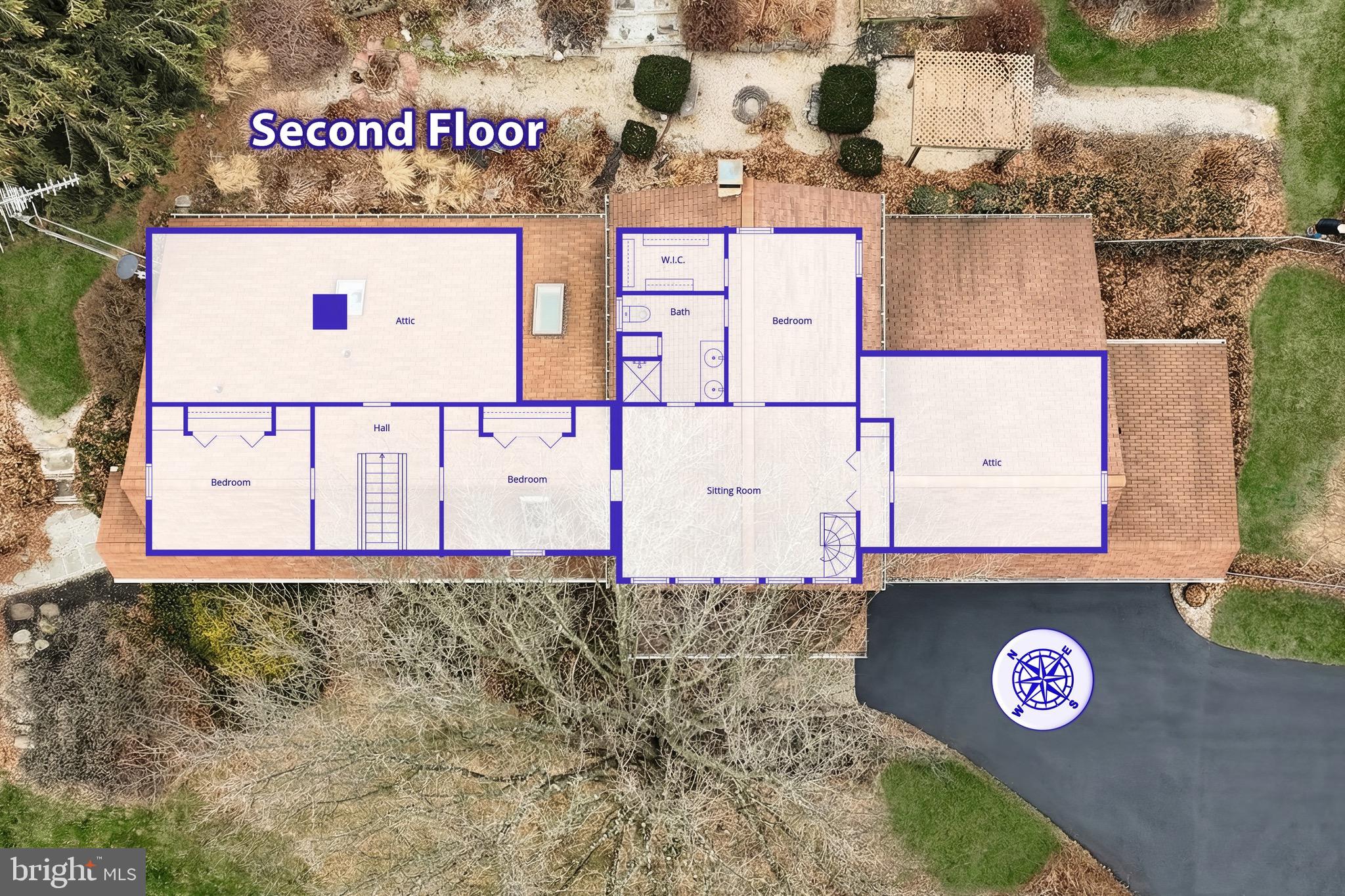 625 Mt Tabor Road Gardners, PA 17324 - Photo 40 of 63