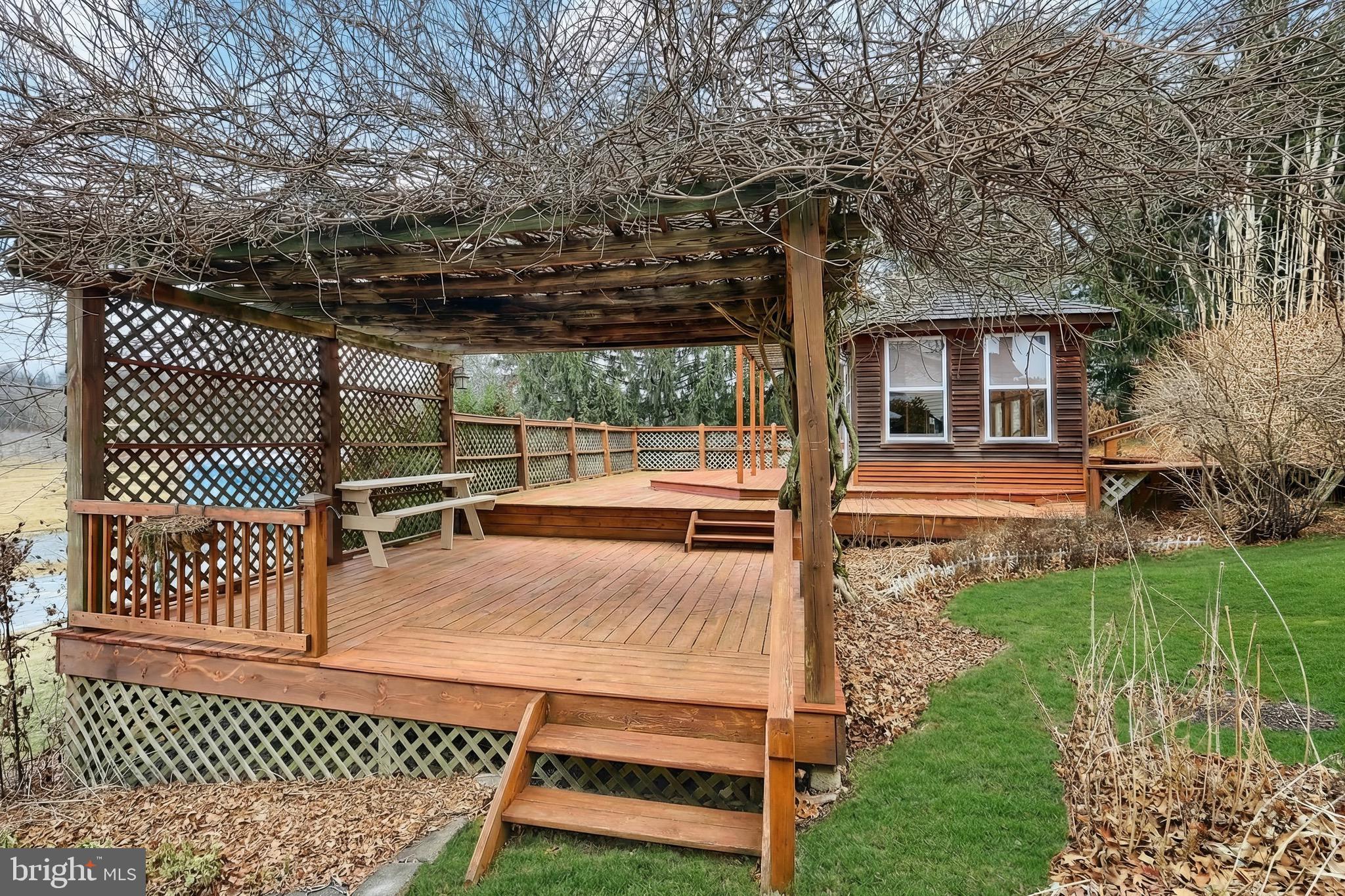 625 Mt Tabor Road Gardners, PA 17324 - Photo 44 of 63