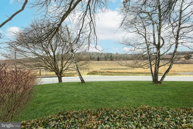 $369,900 | 625 Mt Tabor Road, Gardners, PA 17324