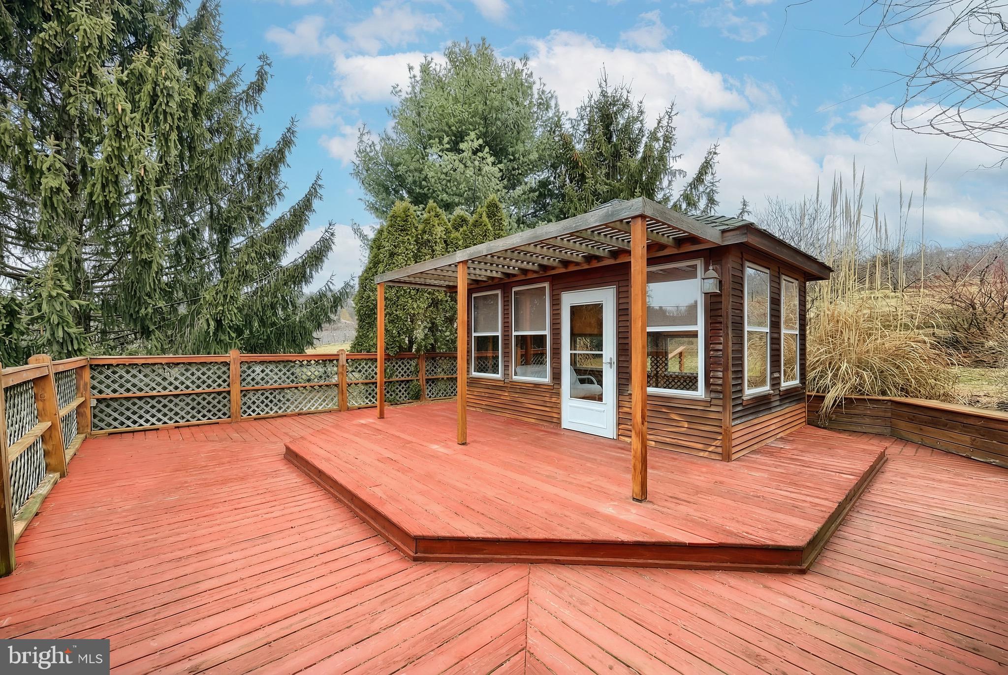 625 Mt Tabor Road Gardners, PA 17324 - Photo 62 of 63