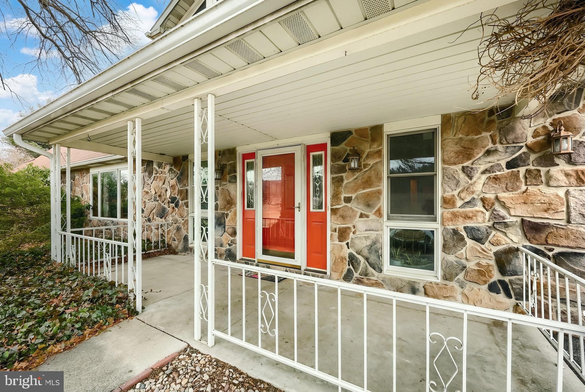 625 Mt Tabor Road Gardners, PA 17324 - Photo 8 of 63