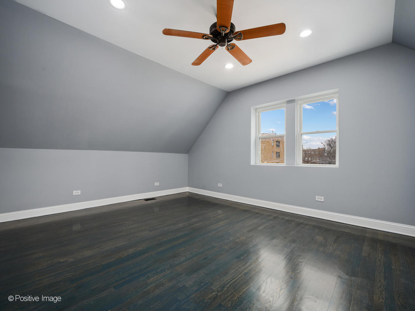 4530 West Maypole Avenue Chicago, IL 60624 - Photo 11 of 20