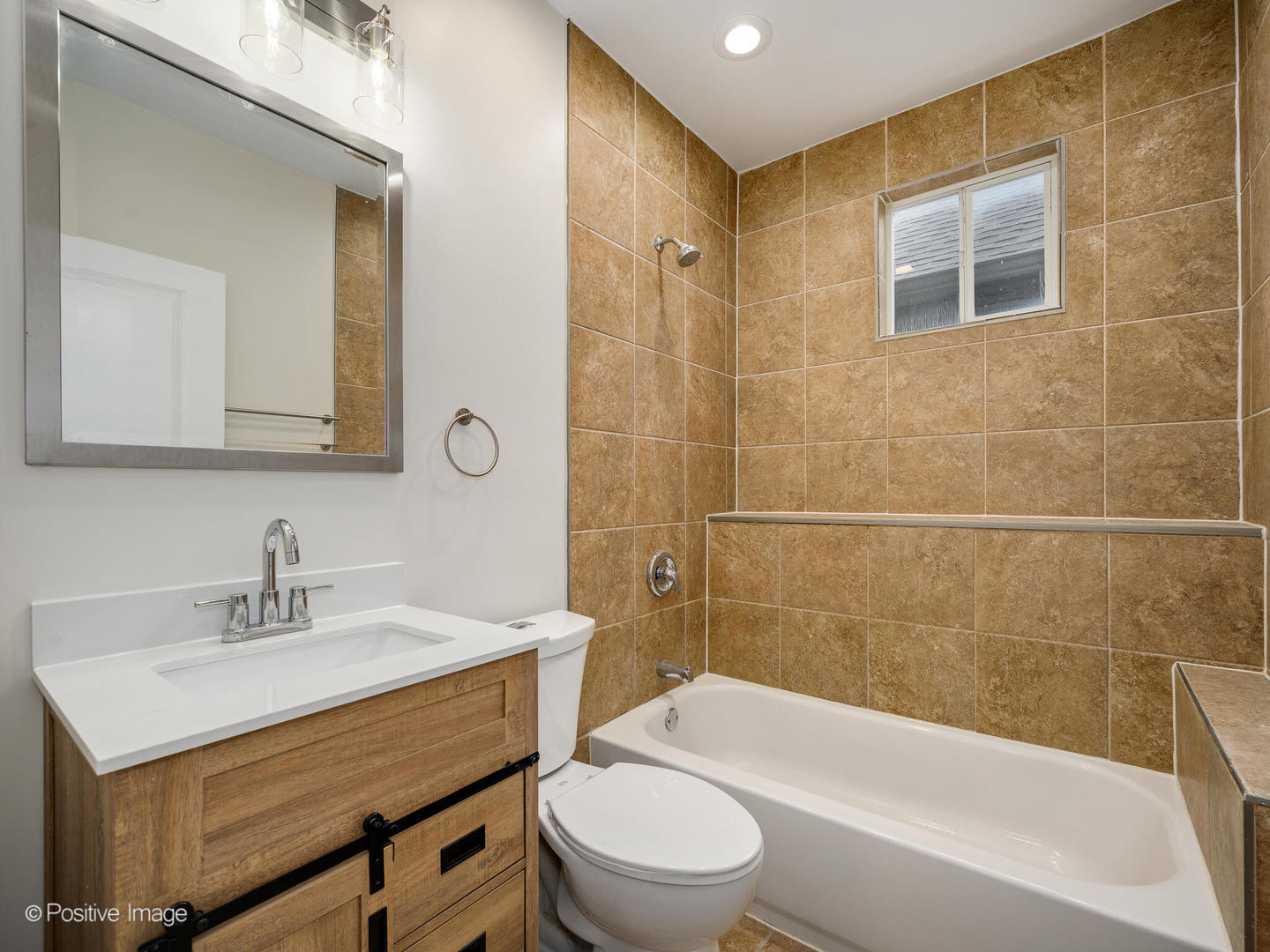 4530 West Maypole Avenue Chicago, IL 60624 - Photo 12 of 20