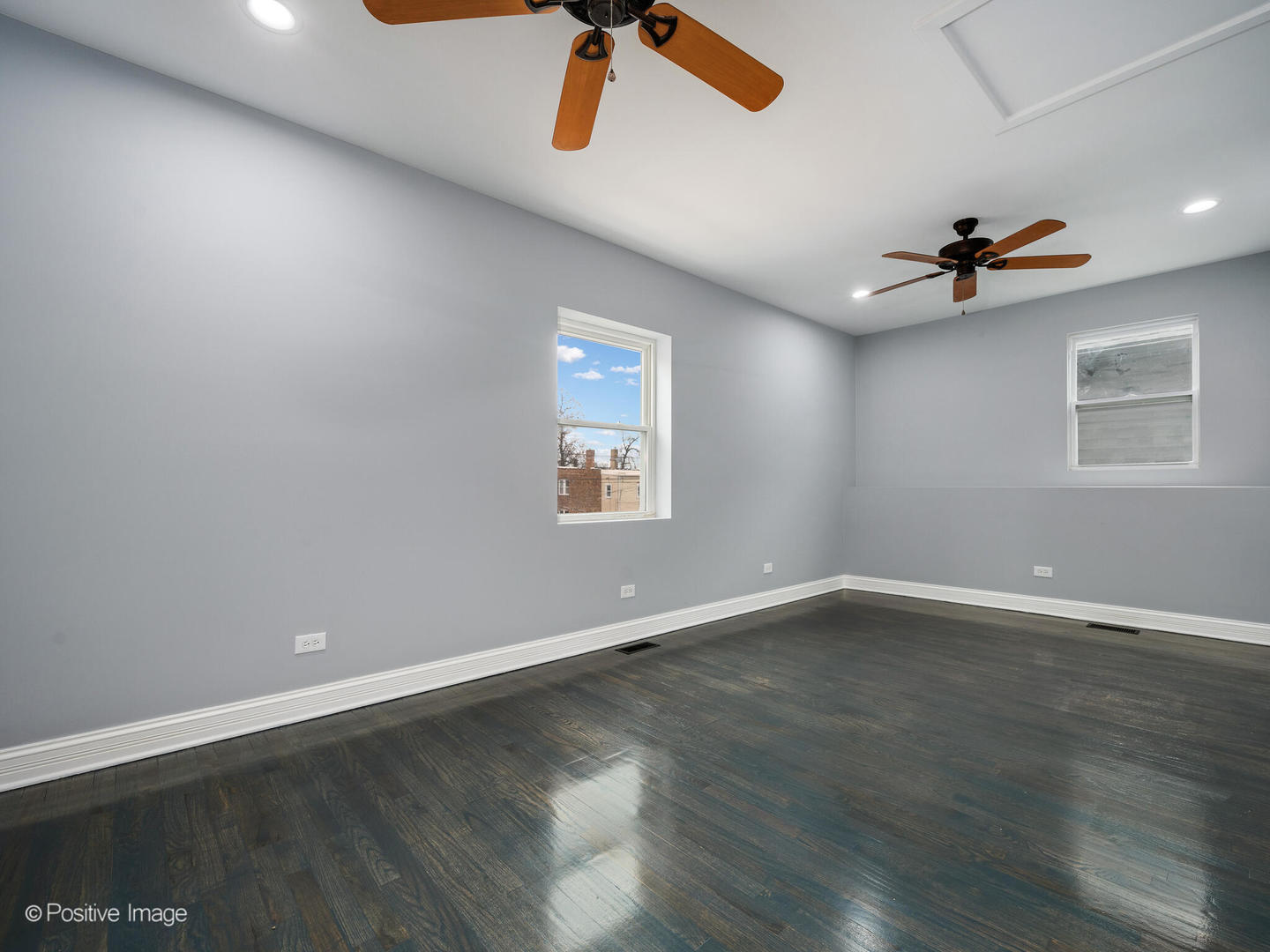 4530 West Maypole Avenue Chicago, IL 60624 - Photo 13 of 20