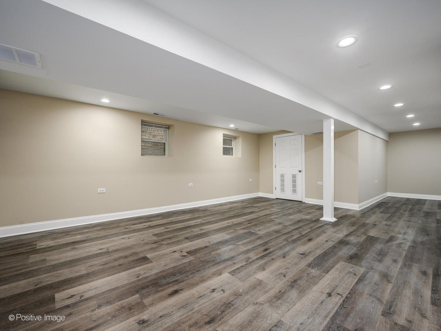 4530 West Maypole Avenue Chicago, IL 60624 - Photo 15 of 20