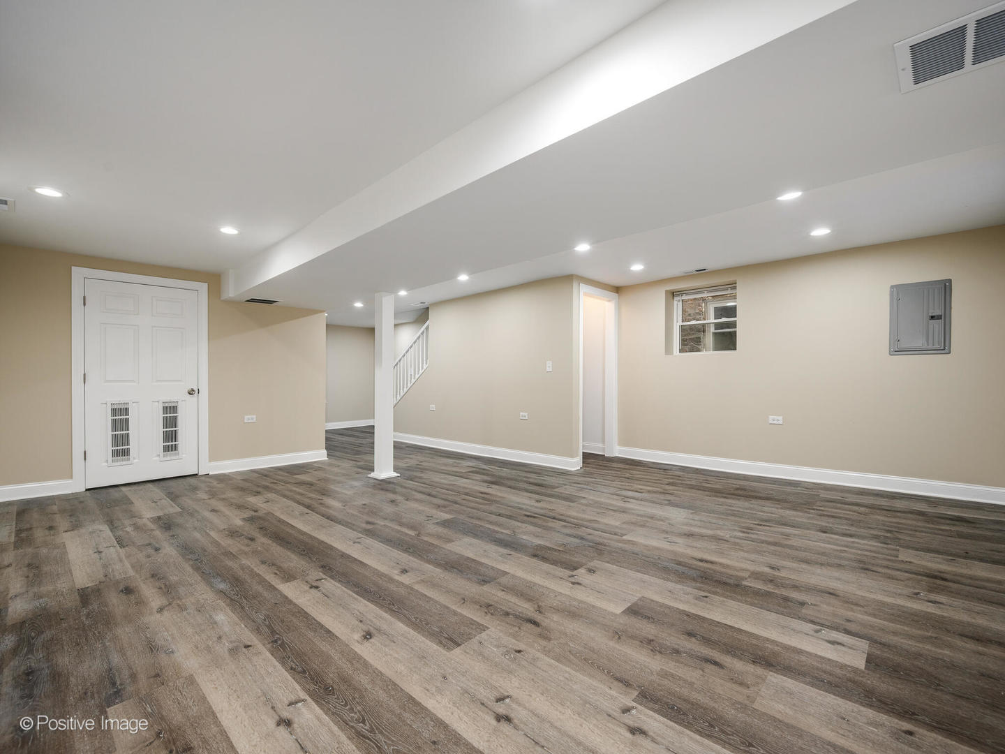 4530 West Maypole Avenue Chicago, IL 60624 - Photo 16 of 20