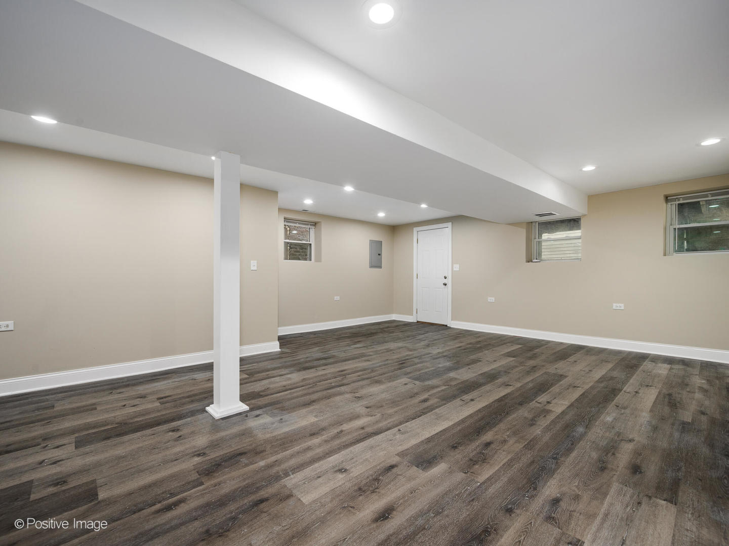 4530 West Maypole Avenue Chicago, IL 60624 - Photo 17 of 20