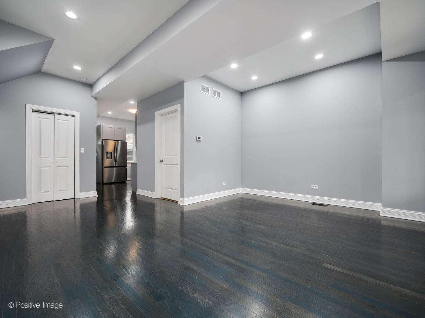 4530 West Maypole Avenue Chicago, IL 60624 - Photo 3 of 20