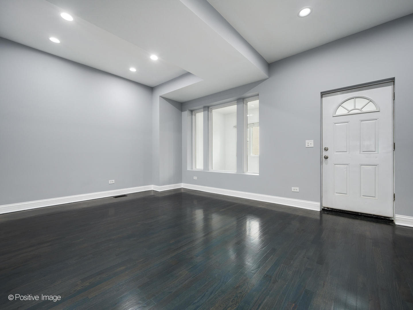 4530 West Maypole Avenue Chicago, IL 60624 - Photo 4 of 20